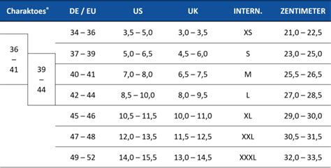 socken größe s m l adidas|sockengrößen tabelle pdf.